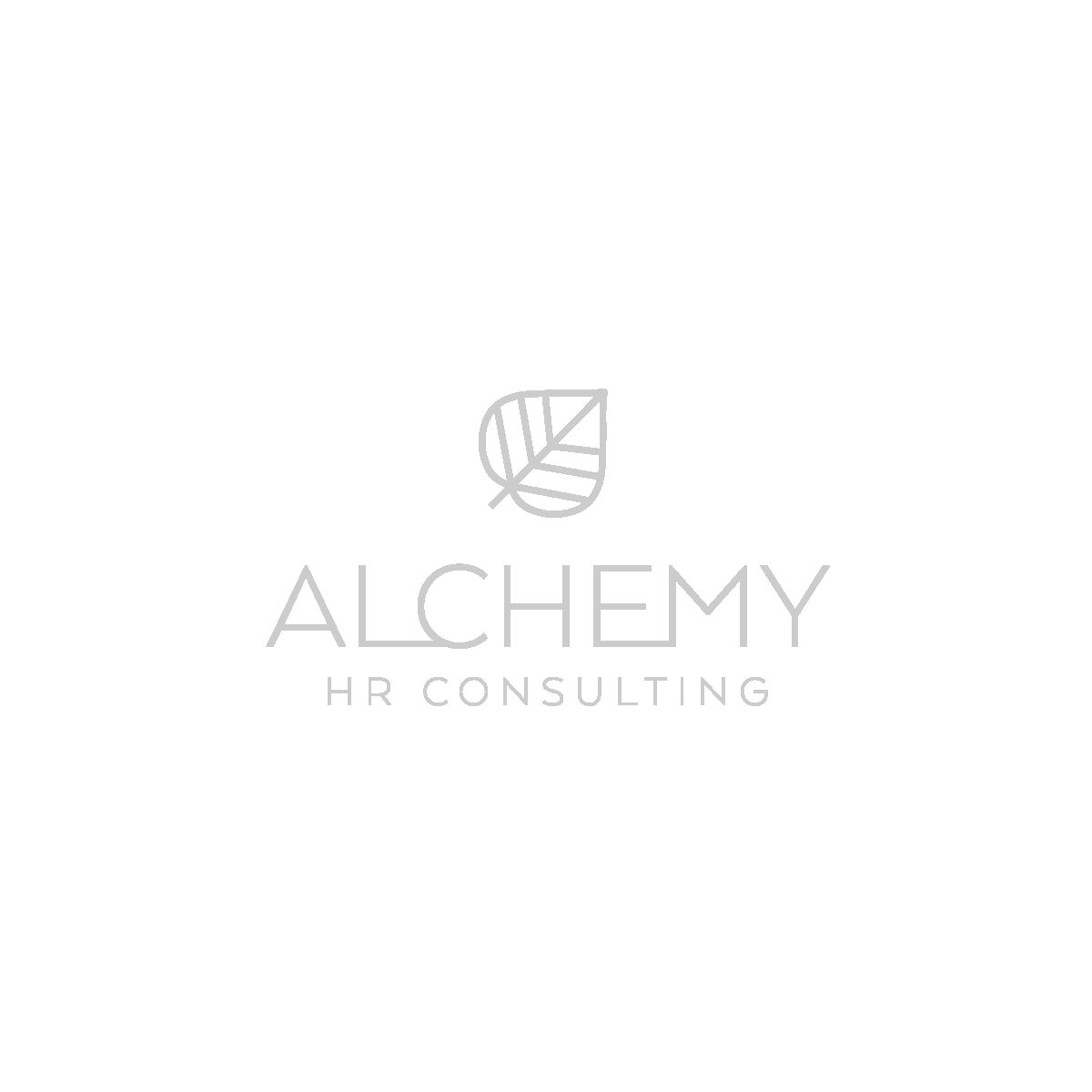 Alchemy HR Consulting - Denver