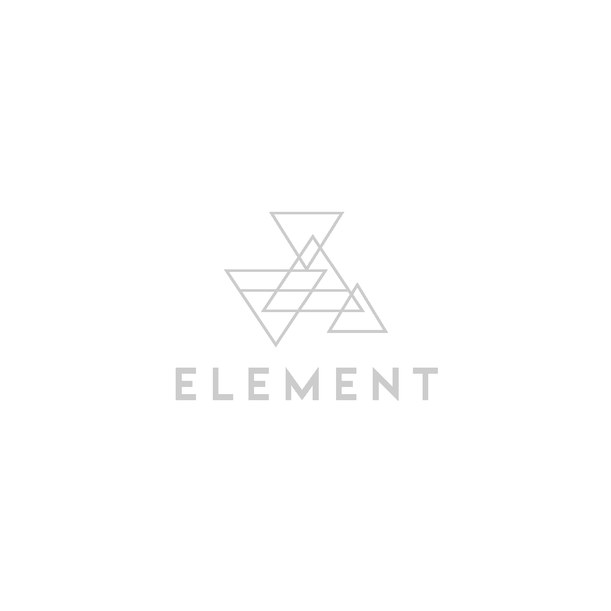 Element Elixirs