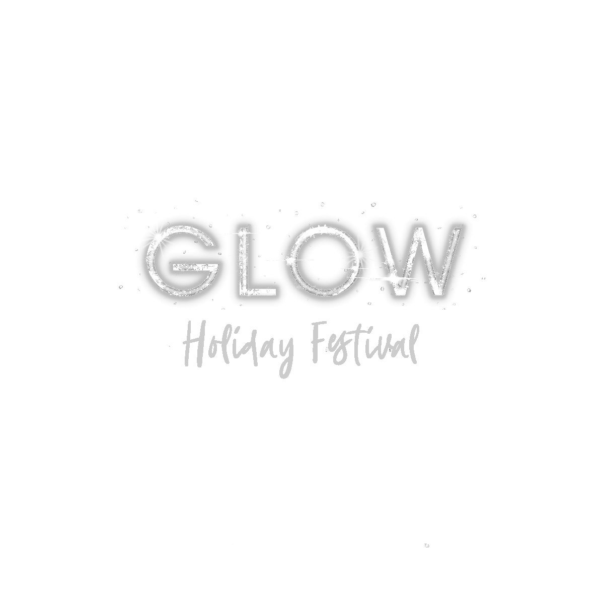 Glow Holiday Festival