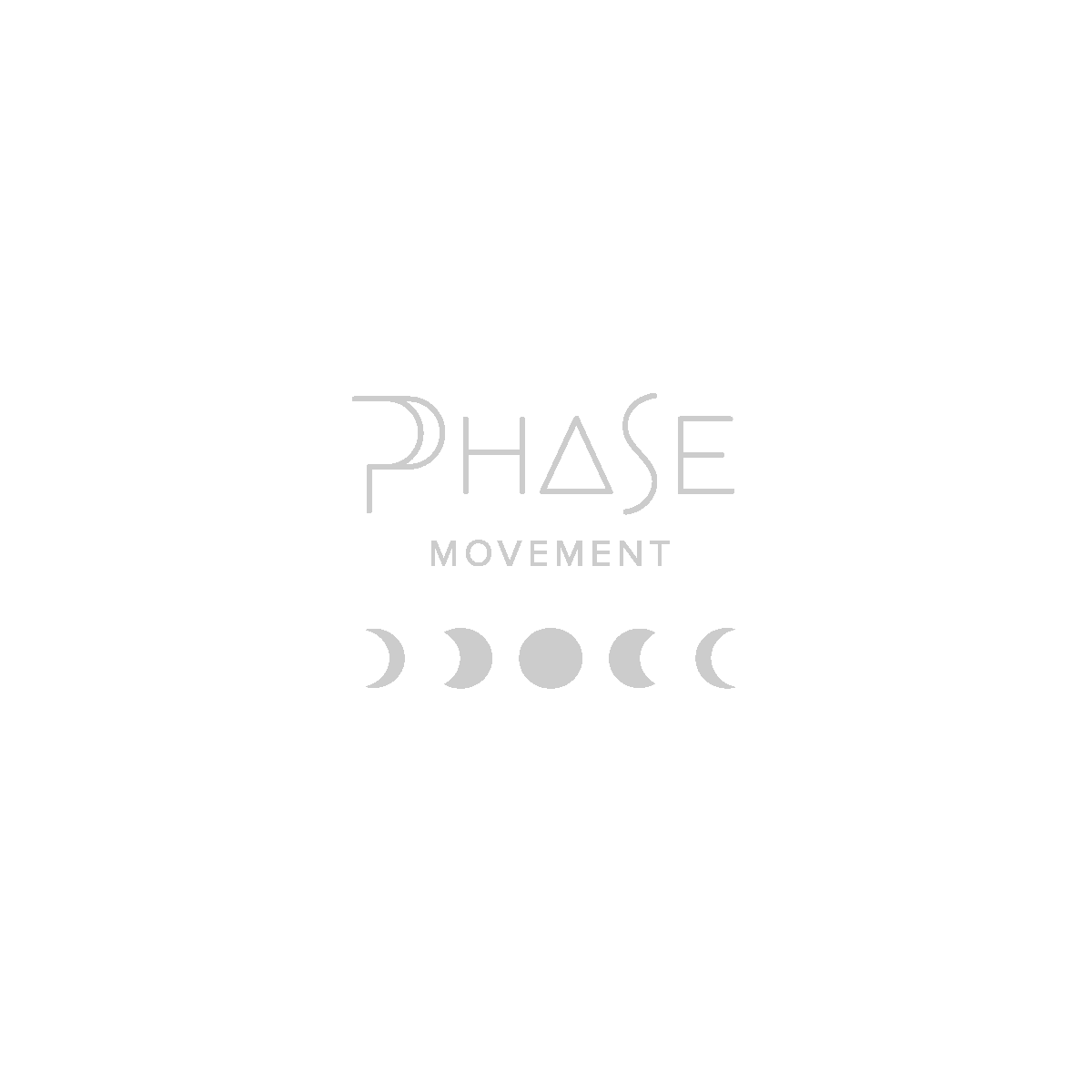 Phase Movement