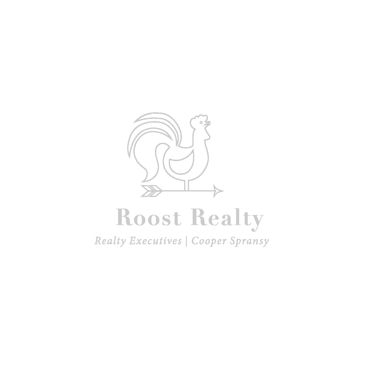 Roost Realty - Madison