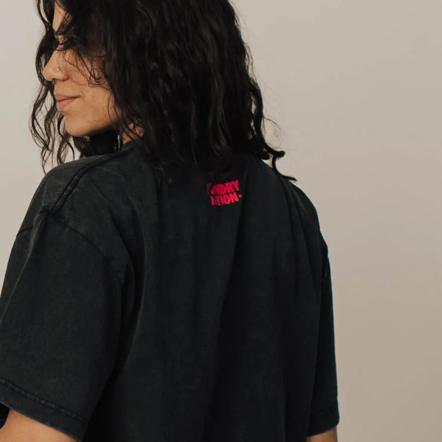 FND_Merch_Tee_KeepExpectationsHigh_SQ-5-900x900.jpg