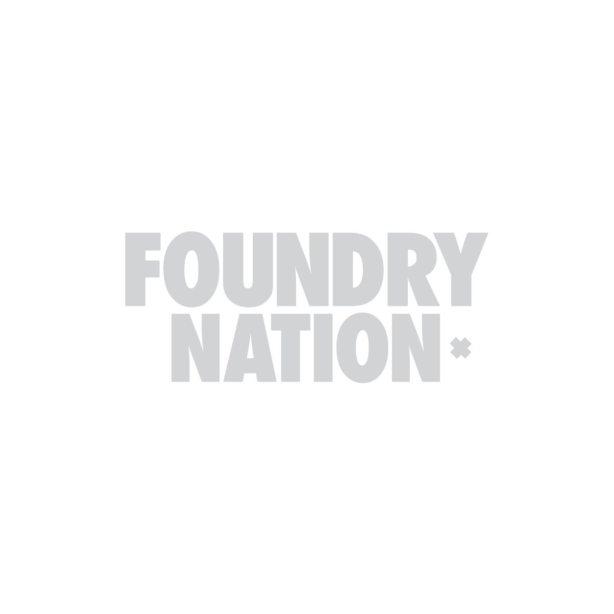 Foundry Nation