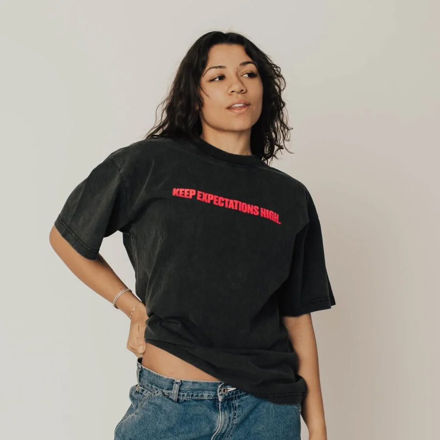 FND_Merch_Tee_KeepExpectationsHigh_SQ-2-900x900.jpg