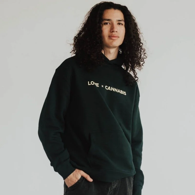 BLNCD_LovexCannabis_Hoodie_Thumbnail_web-800x800.jpg