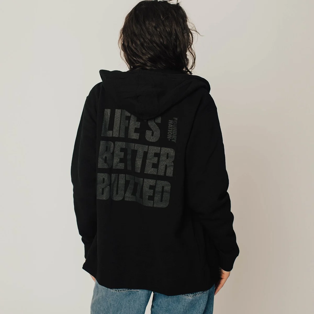 FND_Merch_Hoodie_LifesBetterBuzzed_SQ-3.jpg