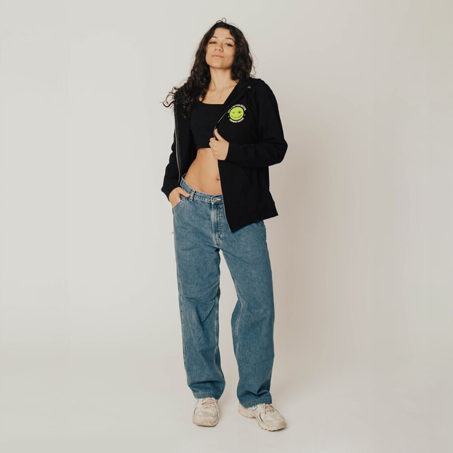 FND_Merch_Hoodie_LifesBetterBuzzed_SQ-5-900x900.jpg