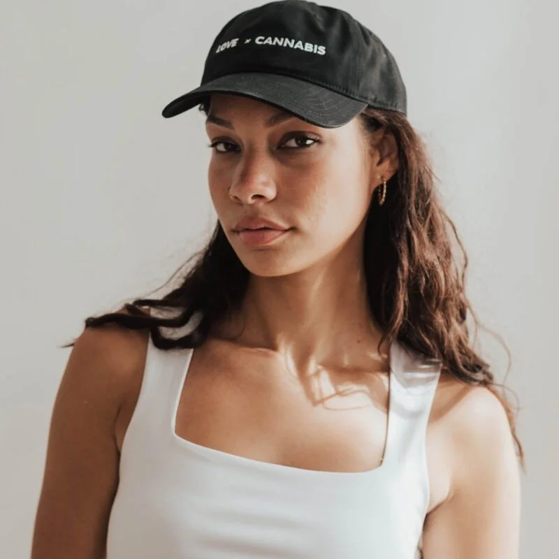 BrandFanHat_Web-800x800.jpg
