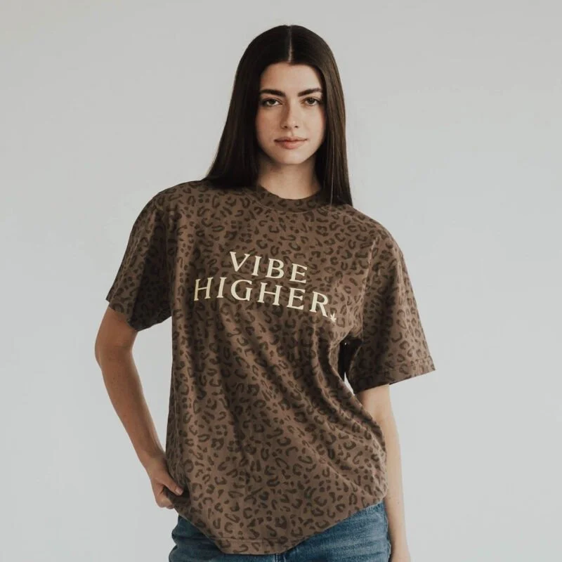 BLNCD_VibeHigher_Tee_Thumbnail-800x800.jpg