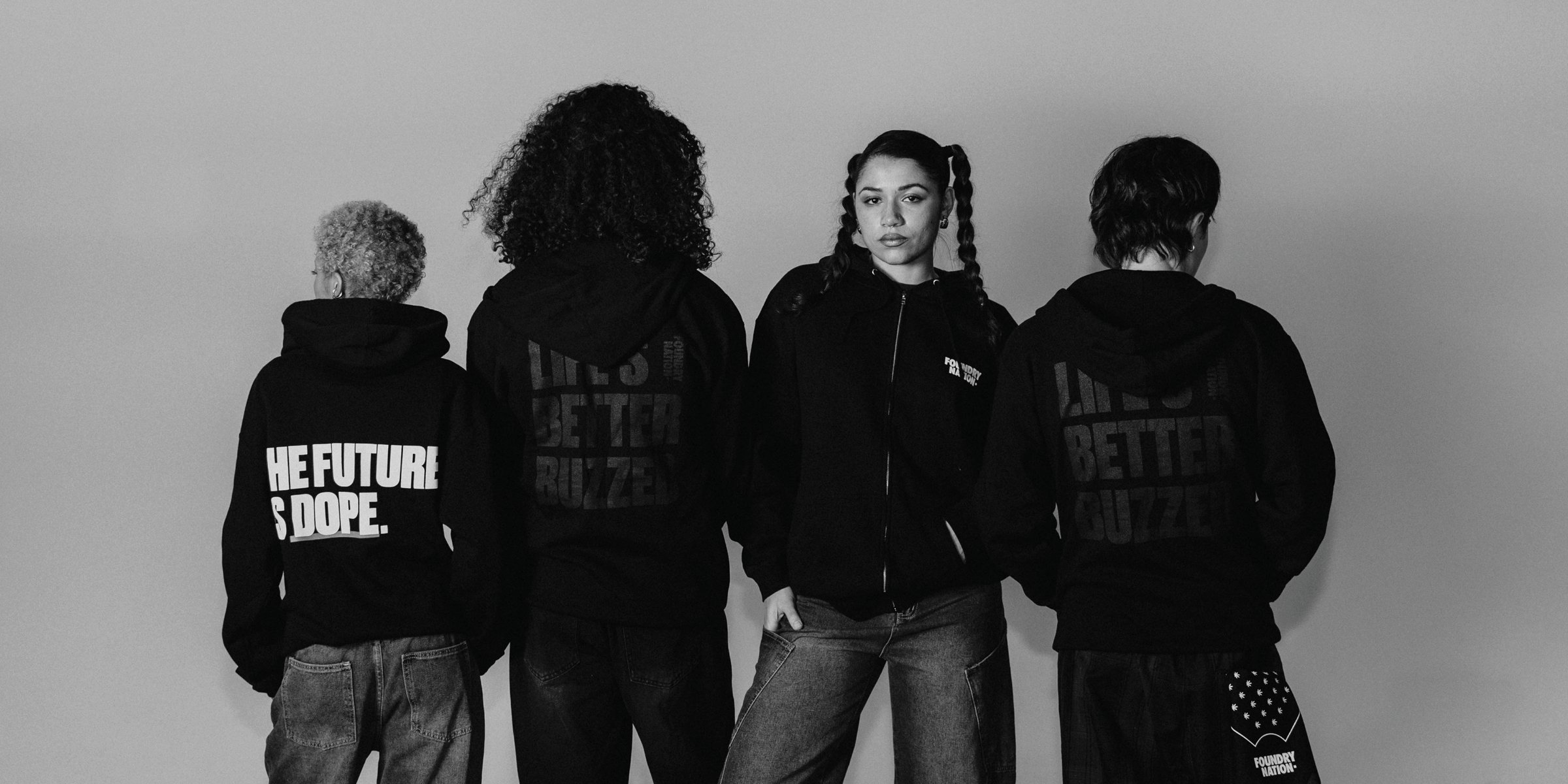 Apparel / Merchandise Design