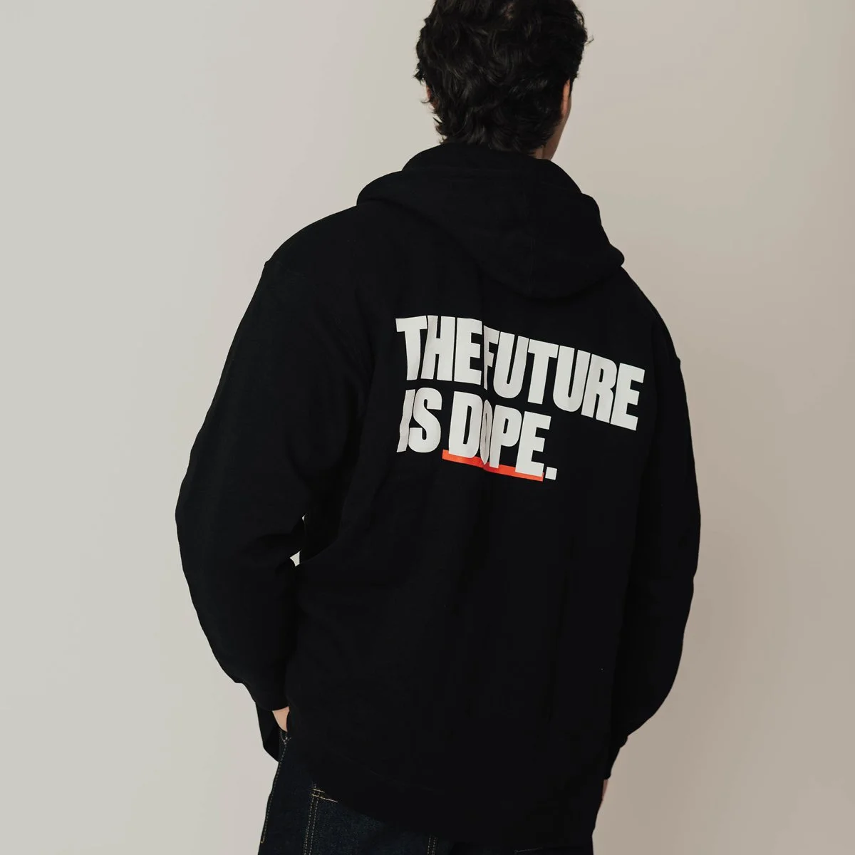 FND_Merch_Hoodie_FutureIsDope_SQ-4.jpg