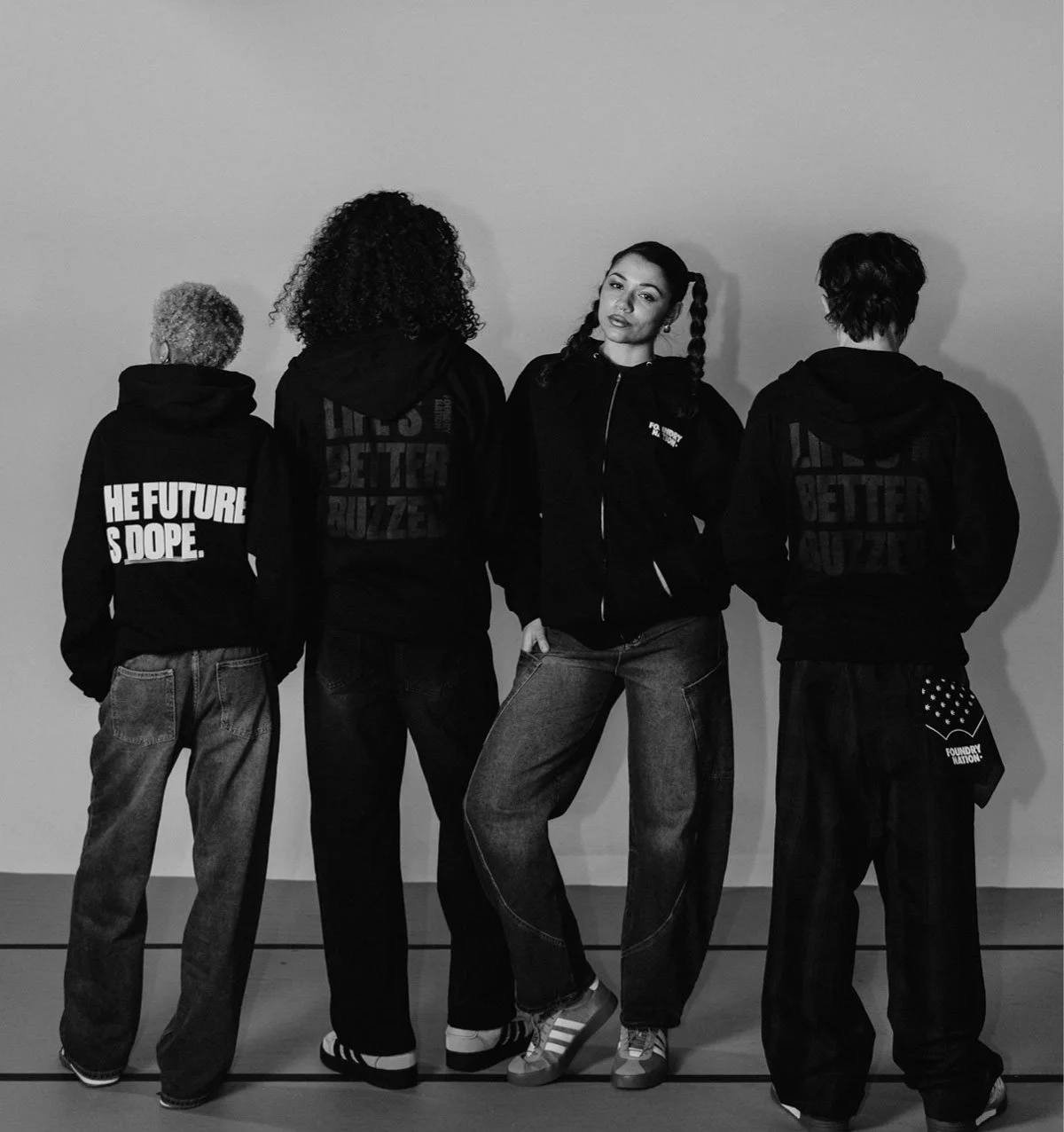 FND_Showcase_08-Merch_01-LG.jpg