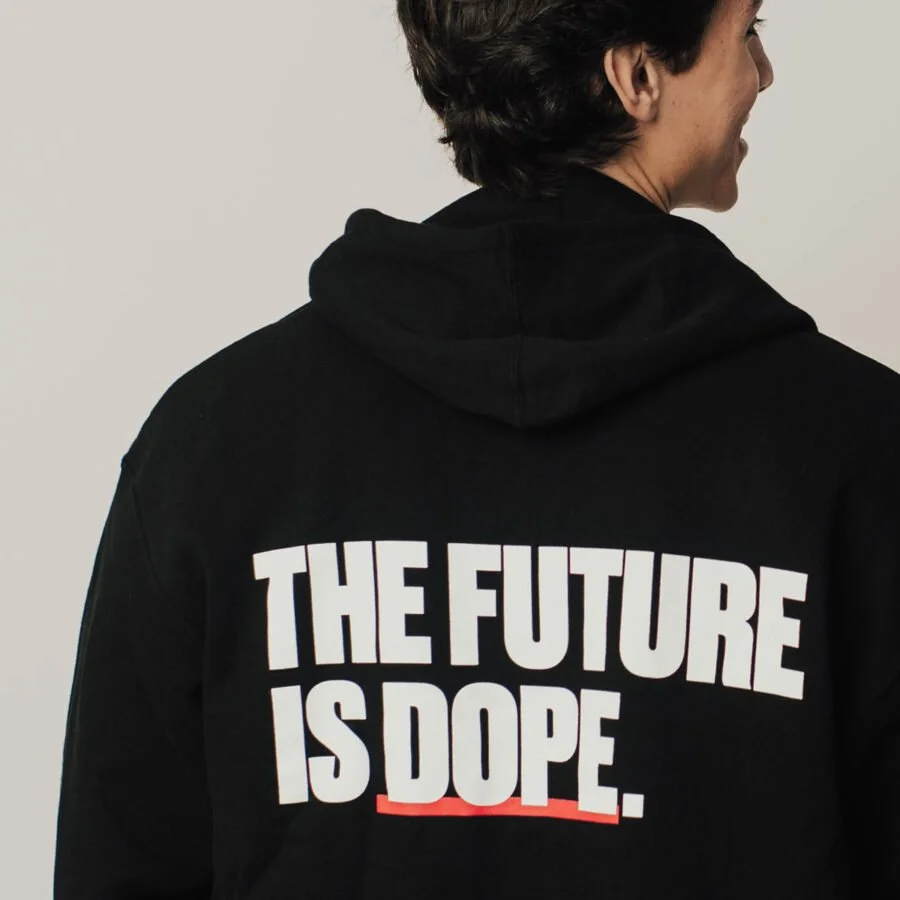 FND_Merch_Hoodie_FutureIsDope_SQ-1-1-900x900.jpg