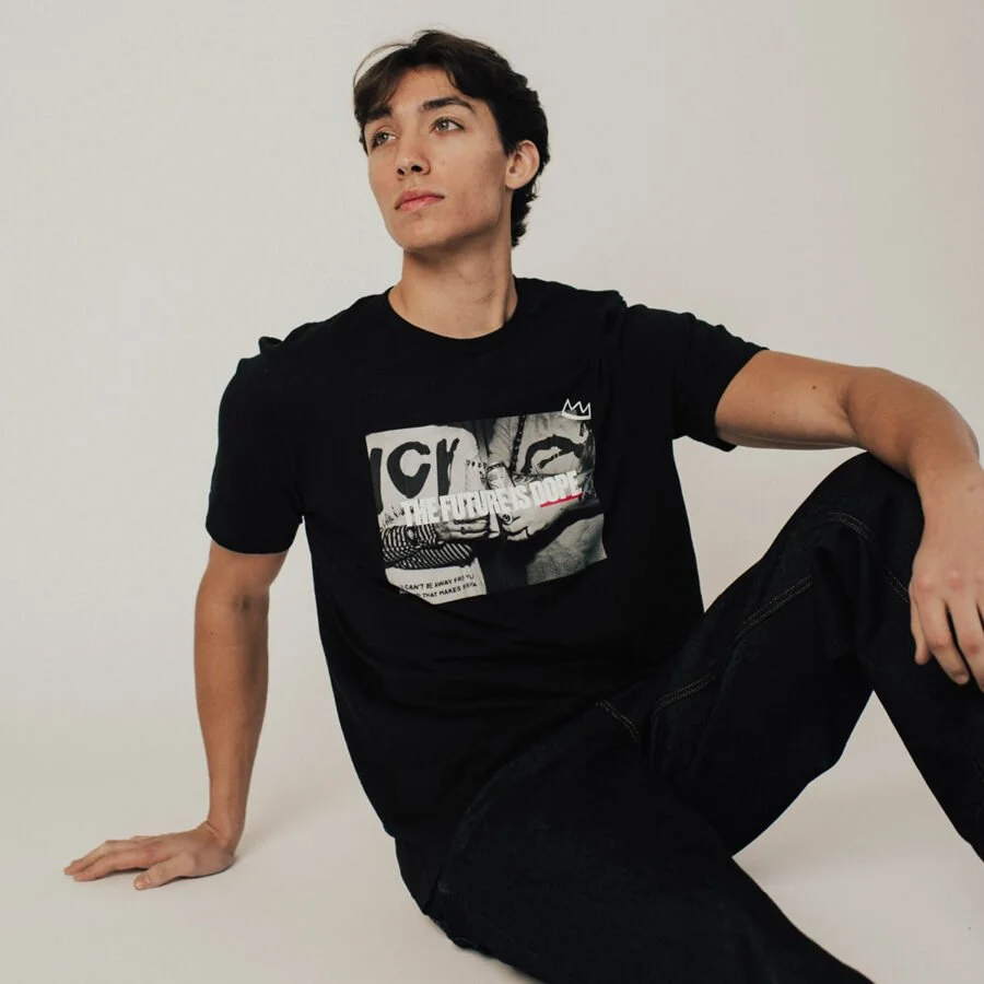 FND_Merch_Tee_FutureIsDope_SQ-3-900x900.jpg
