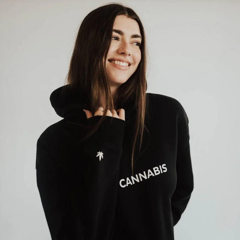 BLNCD_LovexCannabis_Crop_Hoodie_Thyumbnail_Web-800x800.jpg