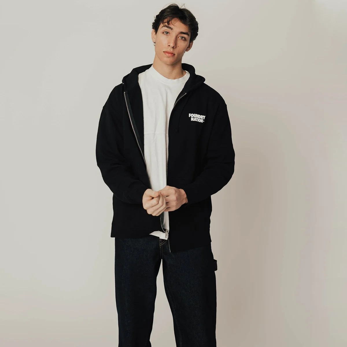 FND_Merch_Hoodie_FutureIsDope_SQ-6.jpg