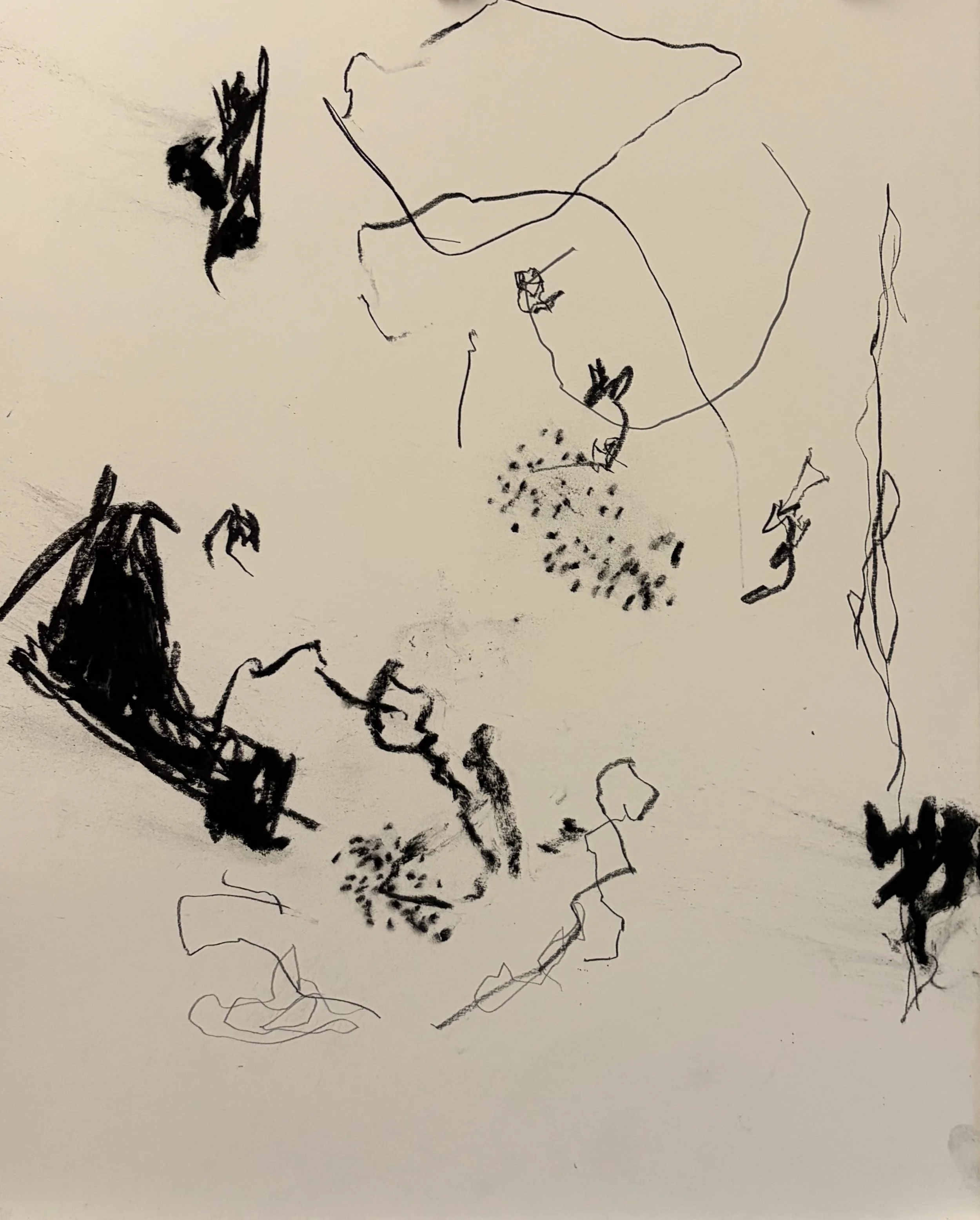 IMG_0064.jpeg
