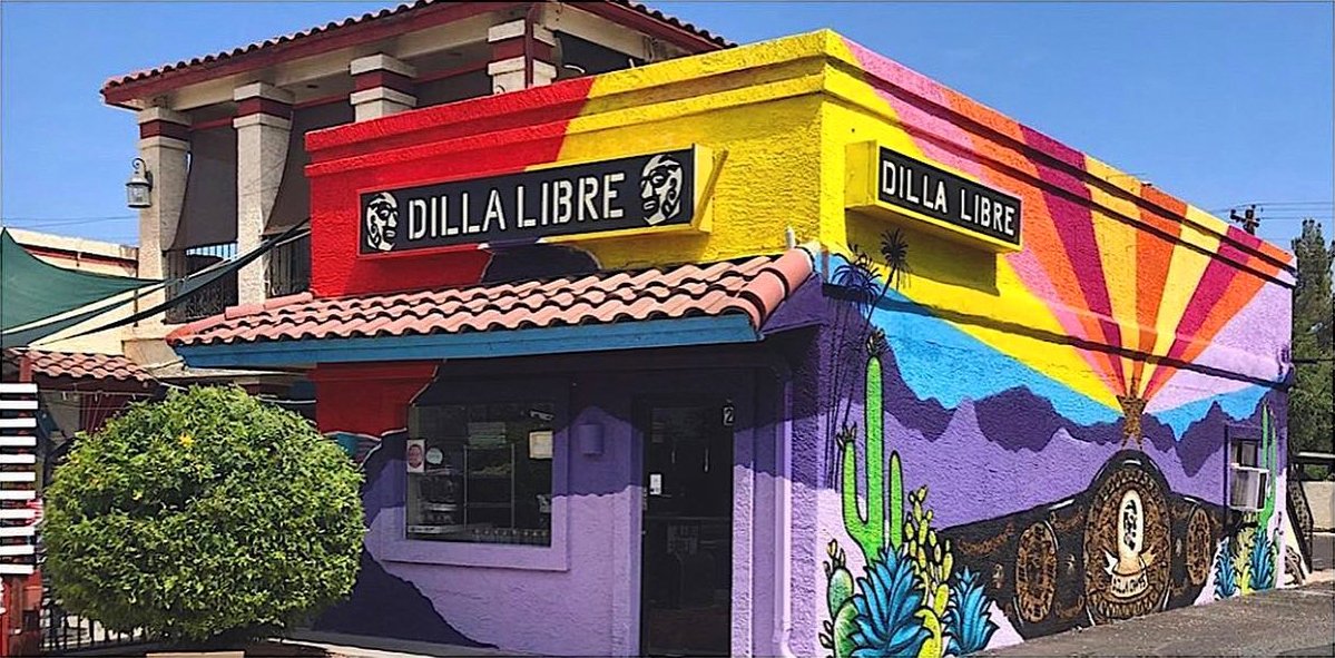 dilla-libre-mural.jpg