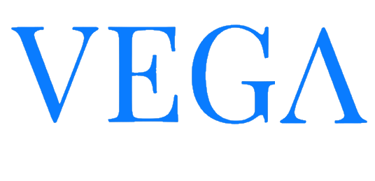 Vega Music