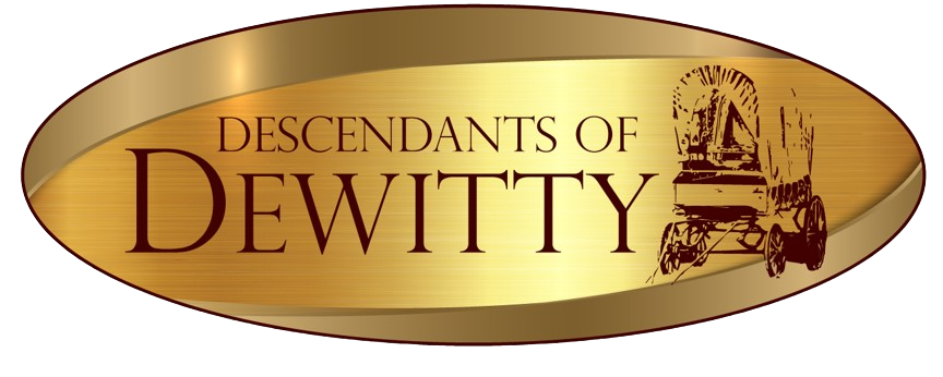 Descendants of Dewitty - Multi-media Online Experience