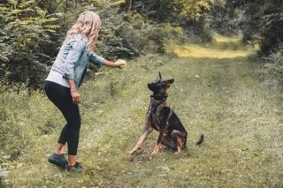 20210818-IMG_6893 Small.jpeg