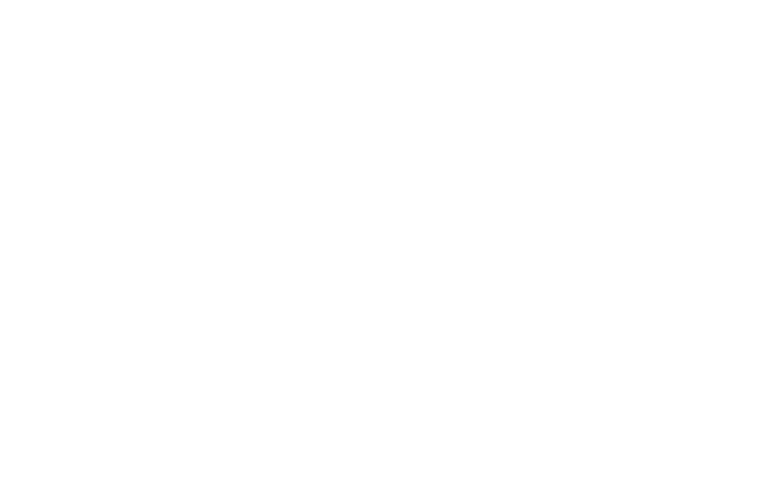 Sly Clover Photography