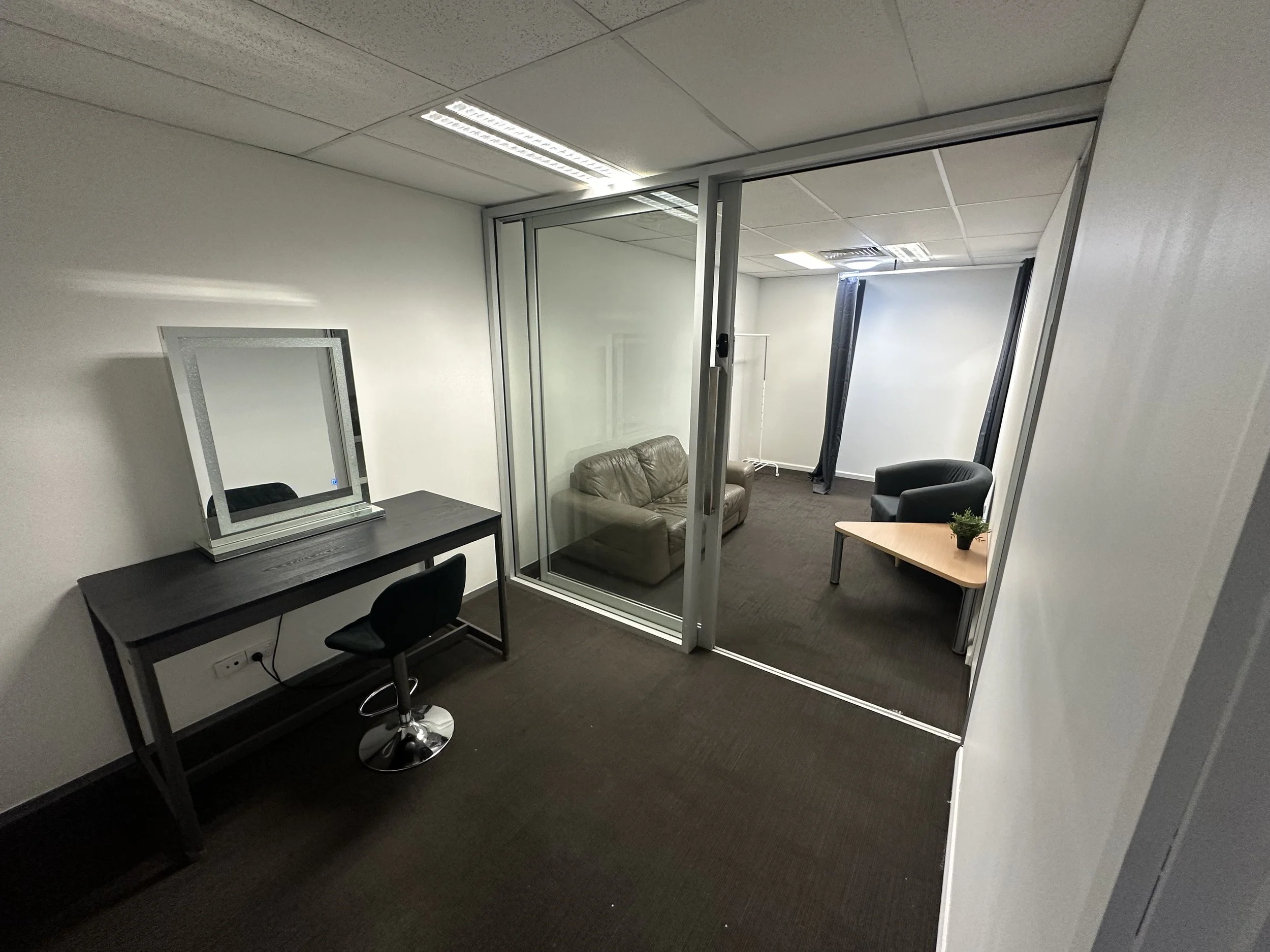 Studio B GR 1.jpeg