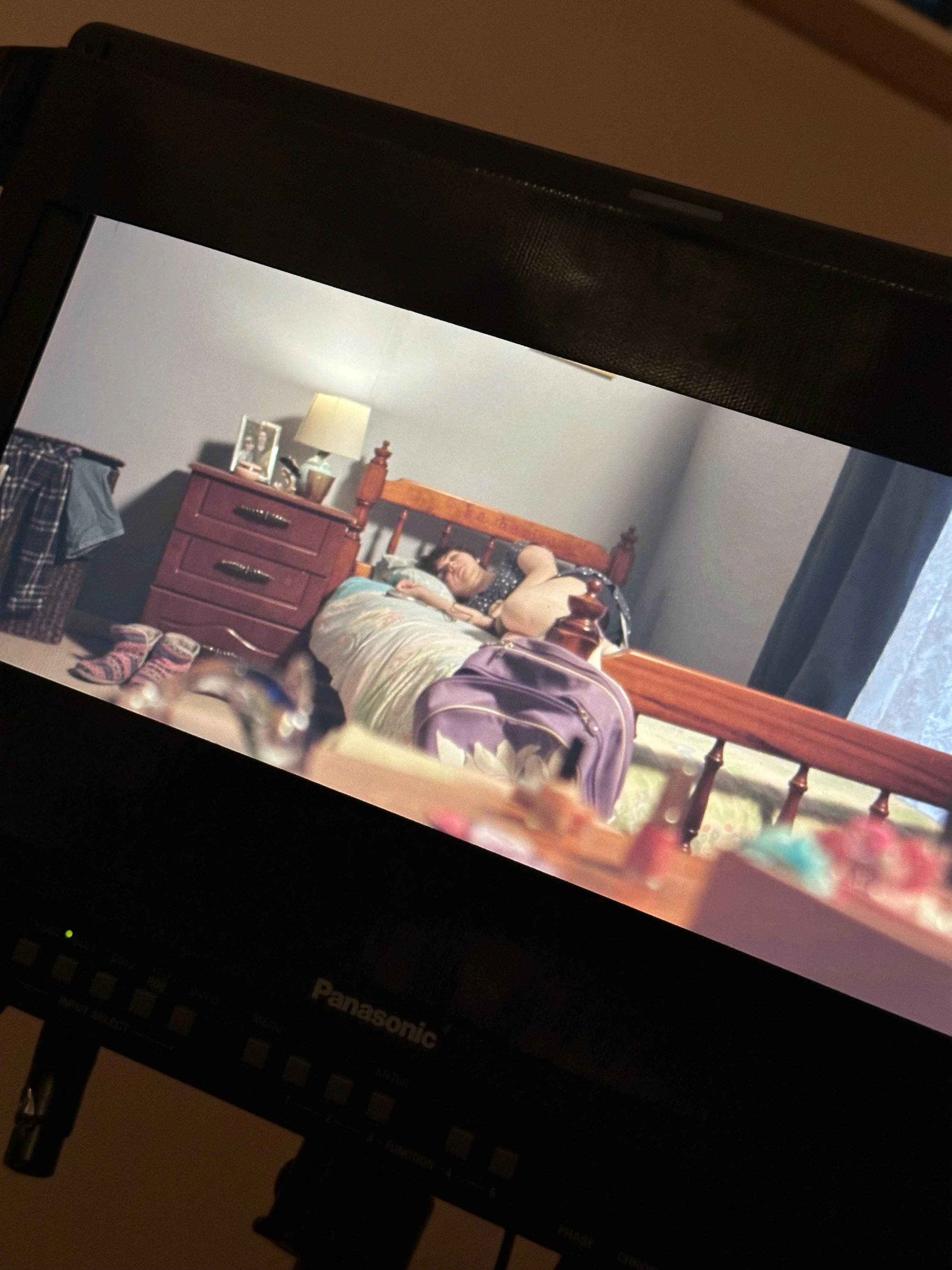 IMG_5588.jpeg
