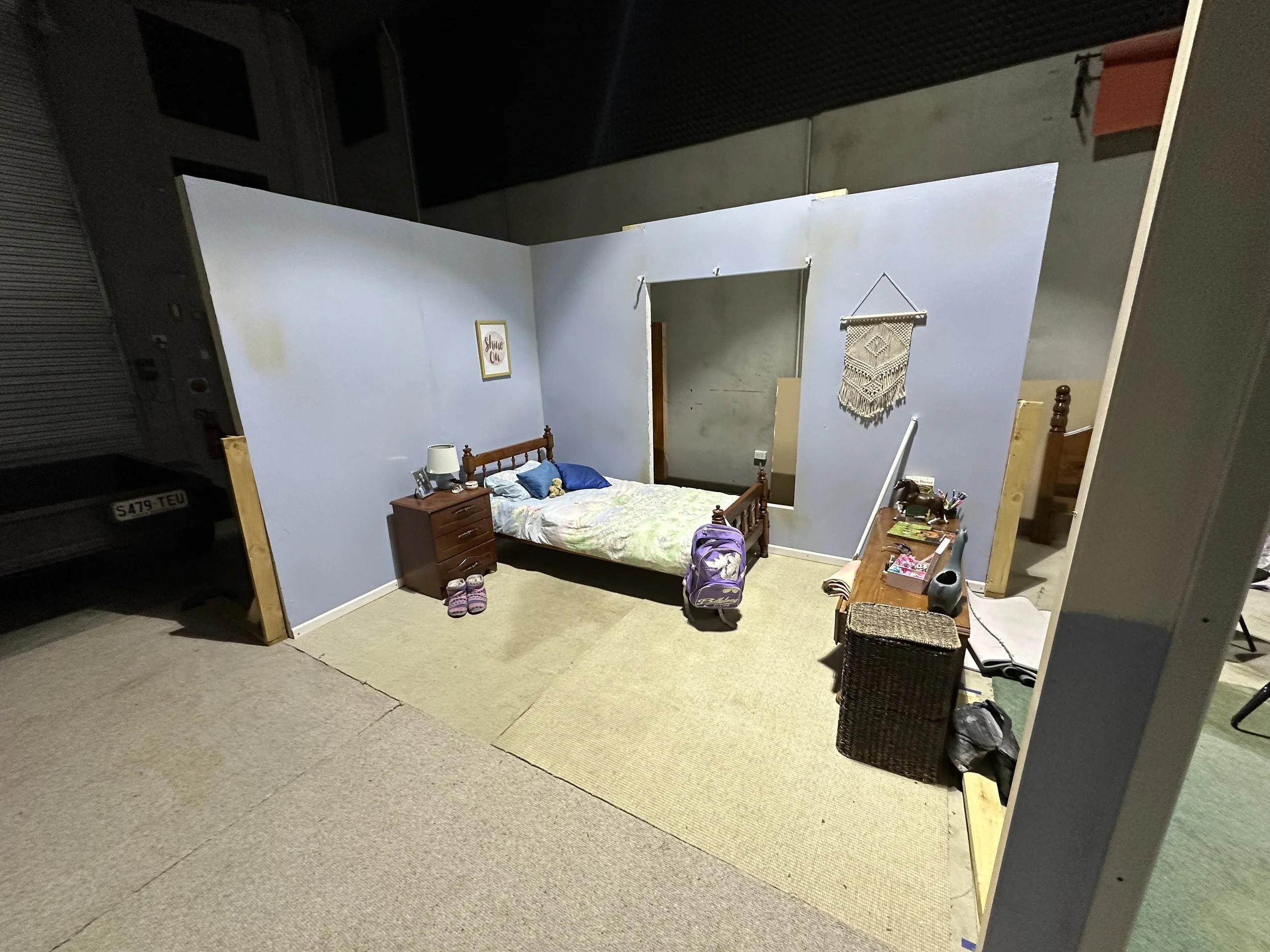IMG_5503.jpeg