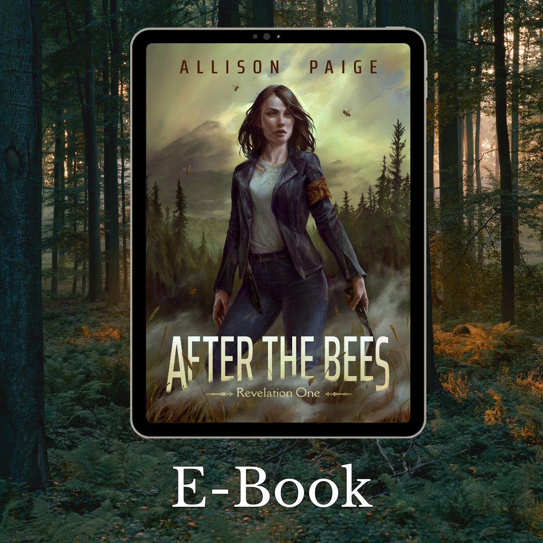 E-Book.png