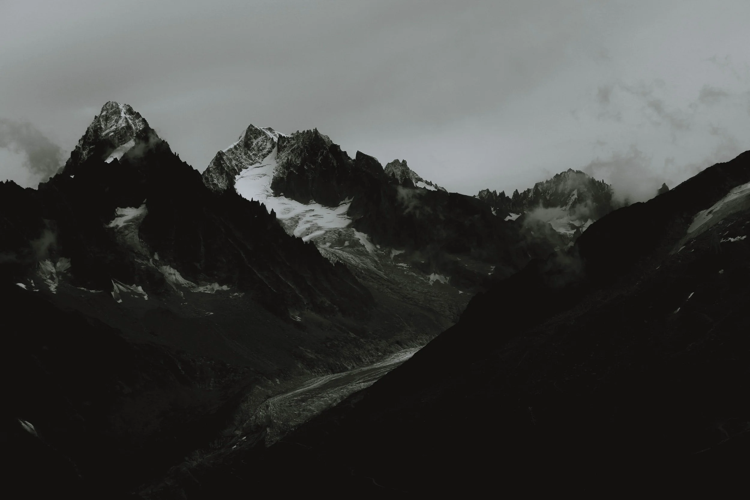 unsplash-image--6uN87kZrdE.jpg