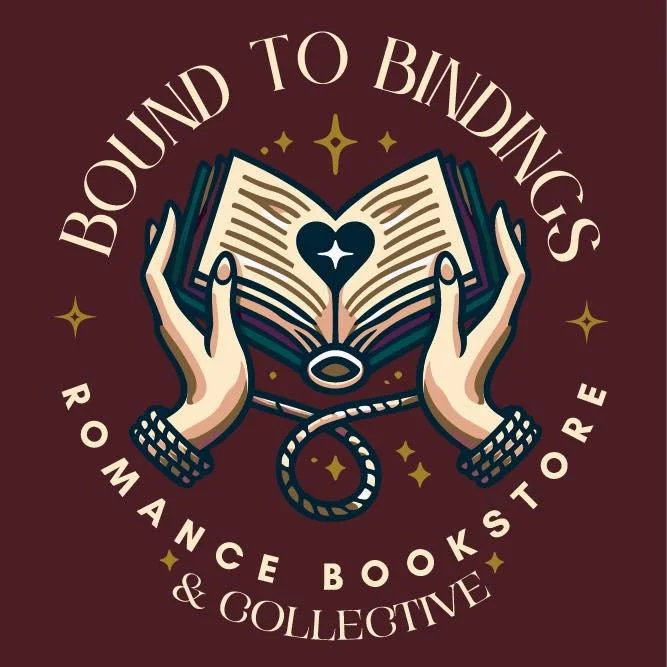 The Bindings Collective Grand Opening