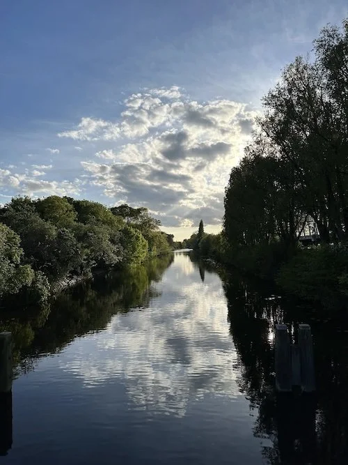 Bootverhuur De Rotte en Rottemeren