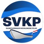 Sloepverhuur Kralingse Plas