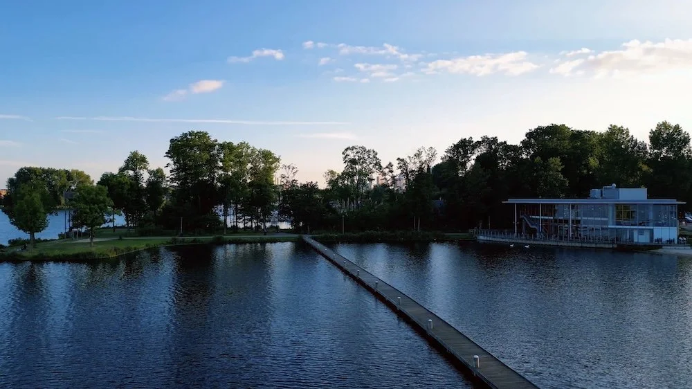 Sloepverhuur Kralingse Plas..jpg