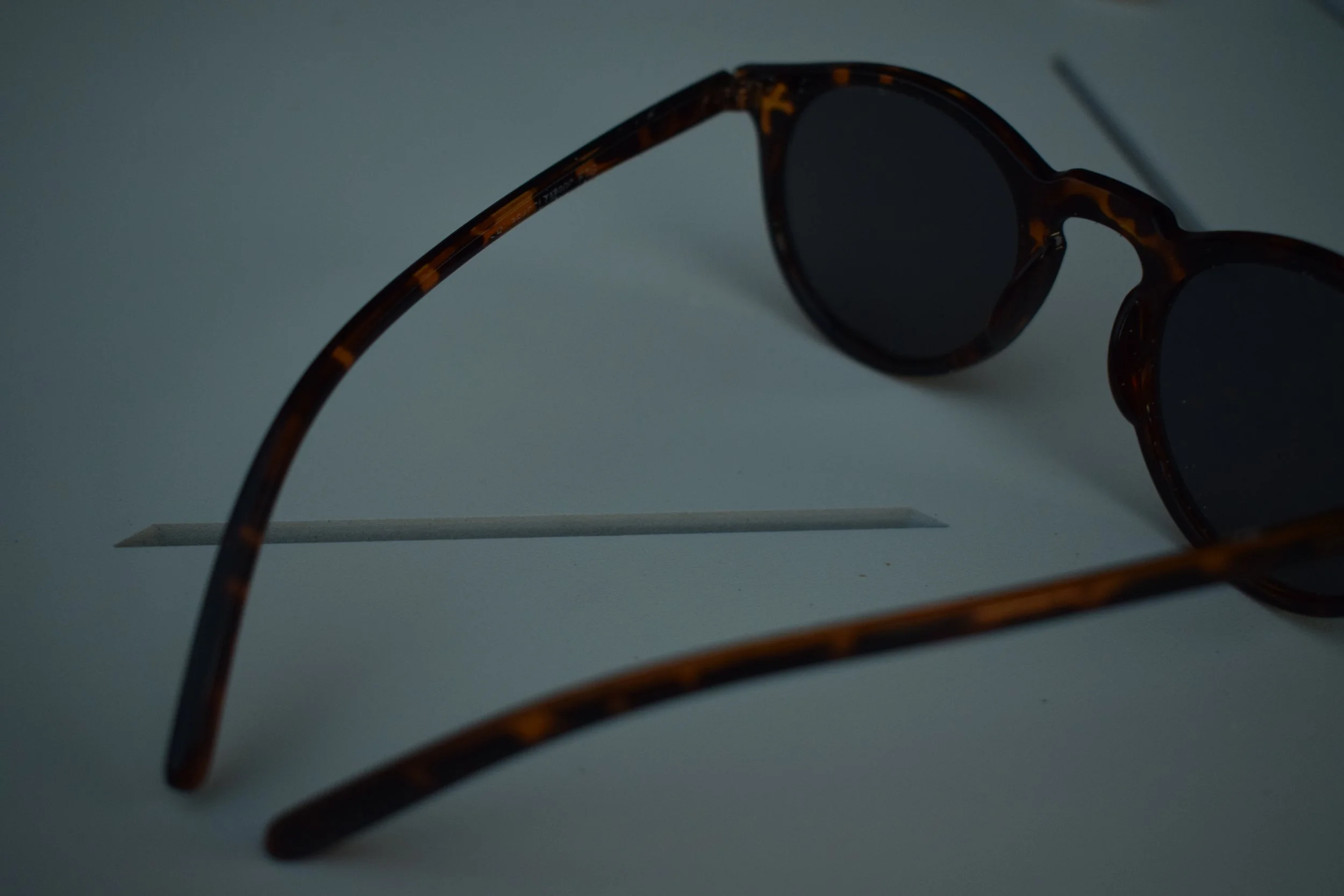 Vision Development (Prompts)