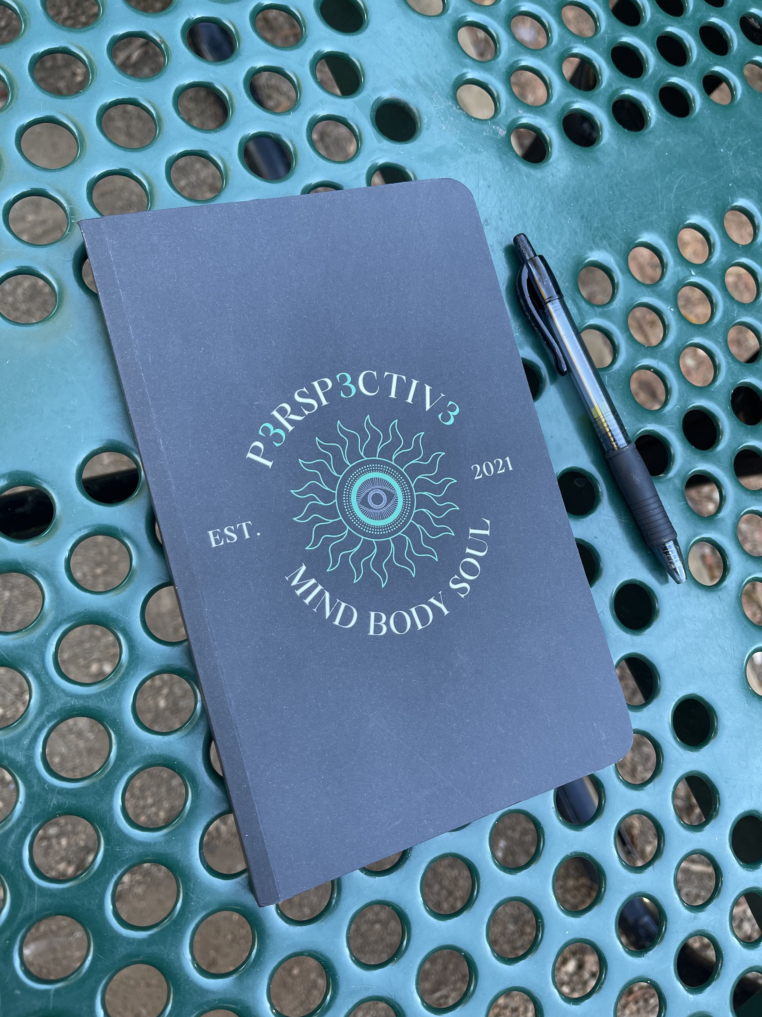 Free Writing (Technique)