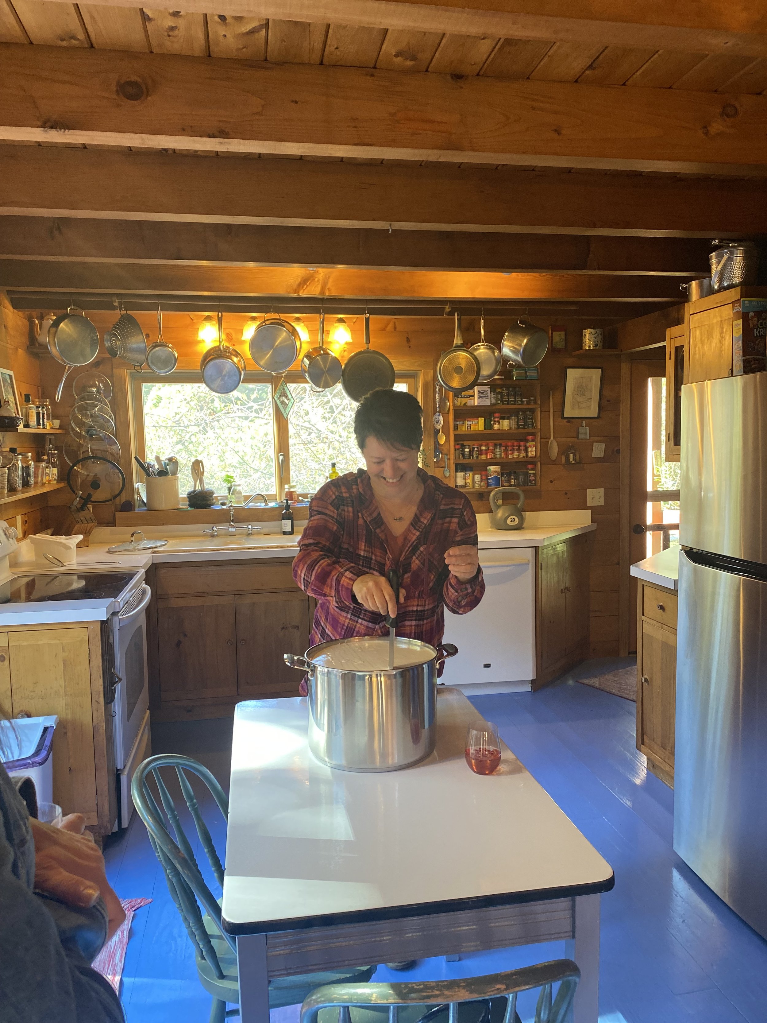 IMG_1833.jpeg