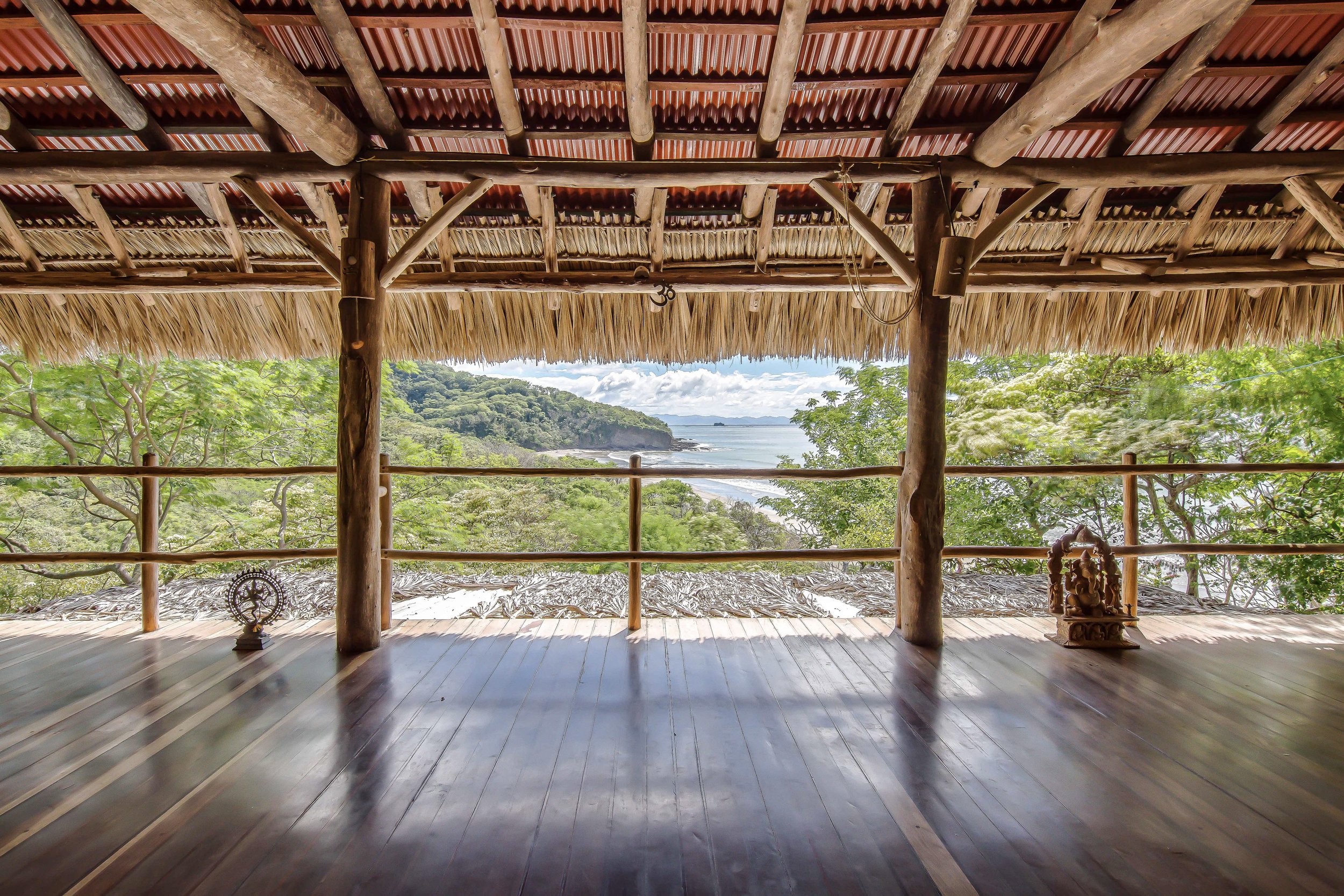 23-Costa Dulce yoga shala, playa escameca grande, Nicaragua.jpg