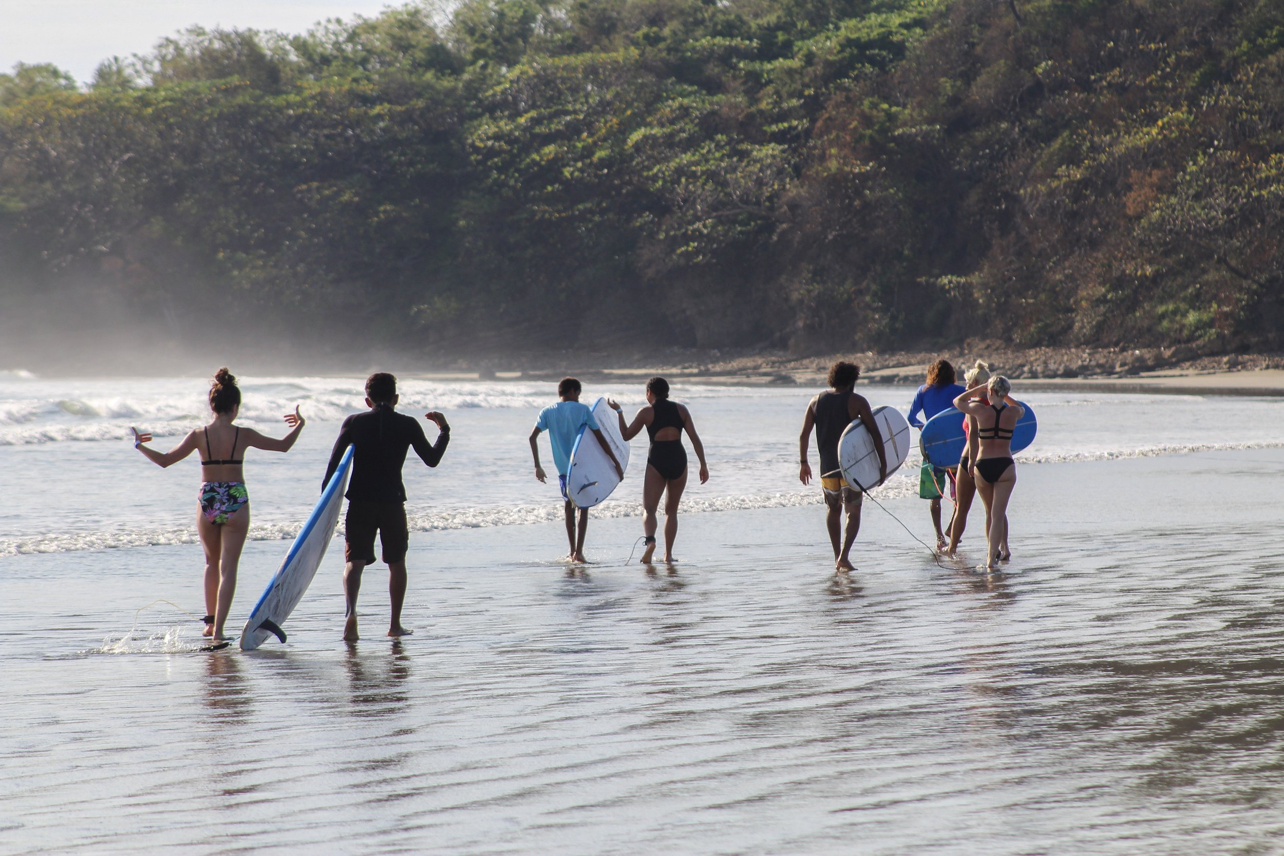 10-Surf lessons with Escameca Surf club.jpg