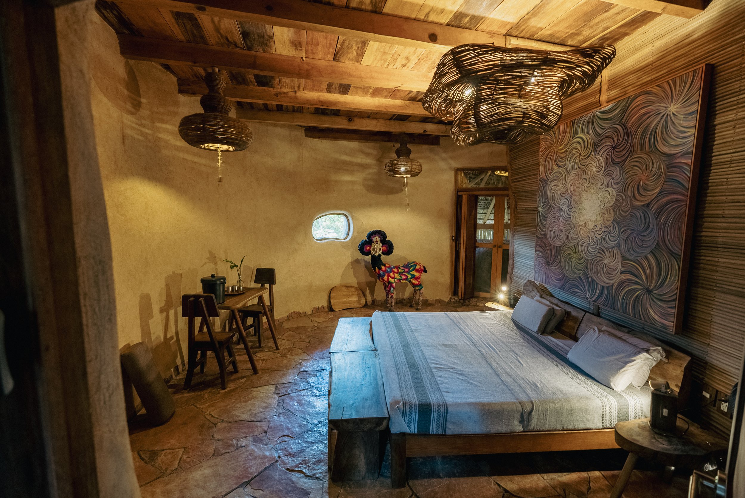 DSC03259-HDR.jpg