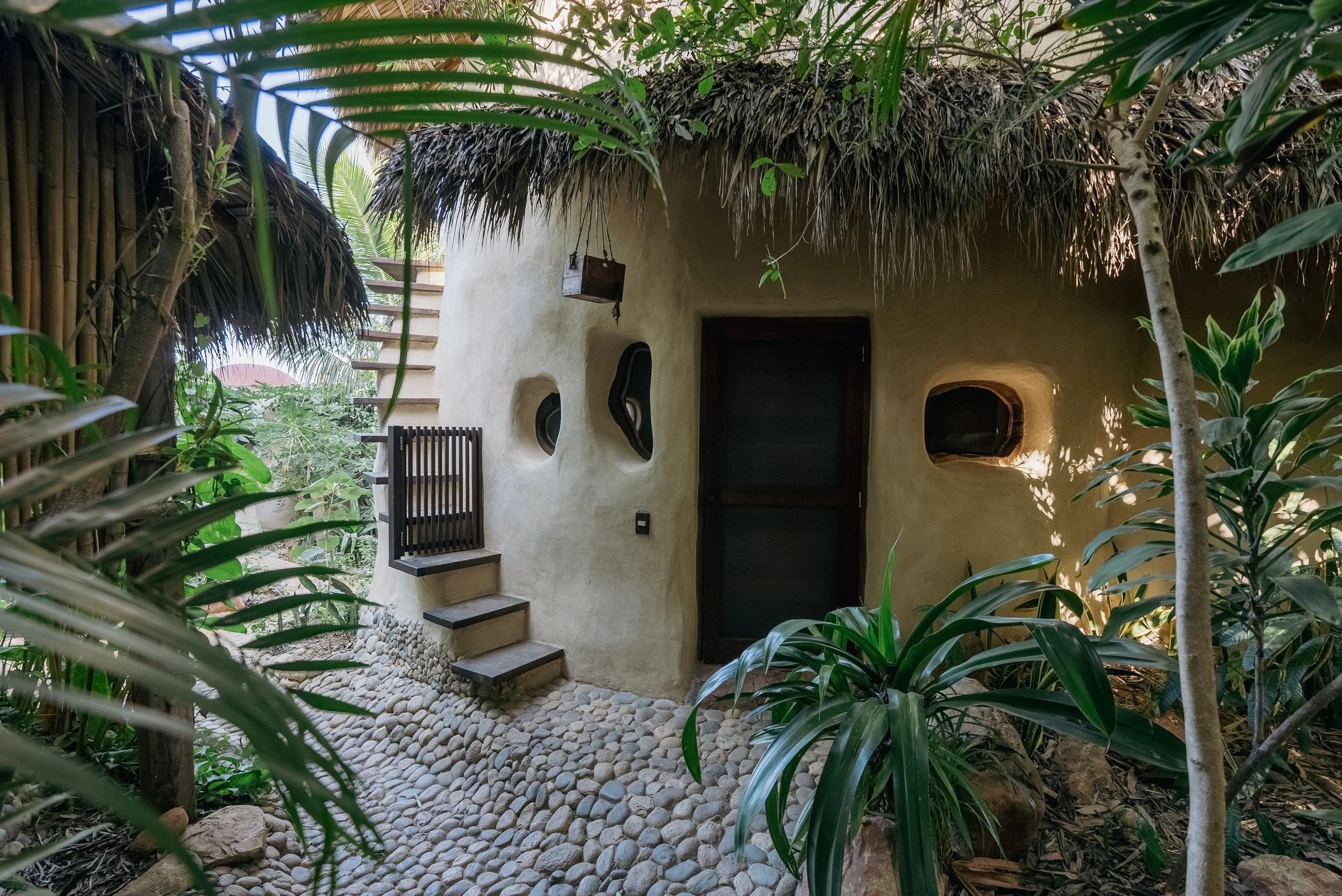 DSC03346-HDR.jpg