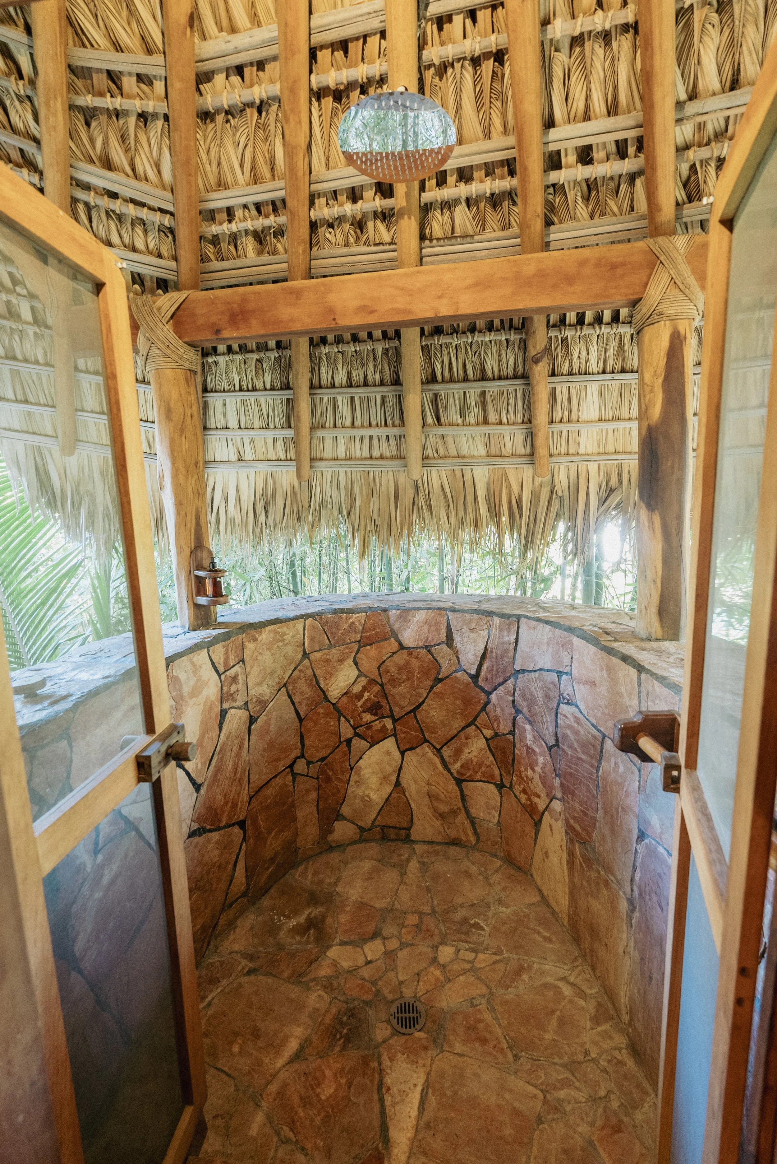 DSC02997-HDR.jpg