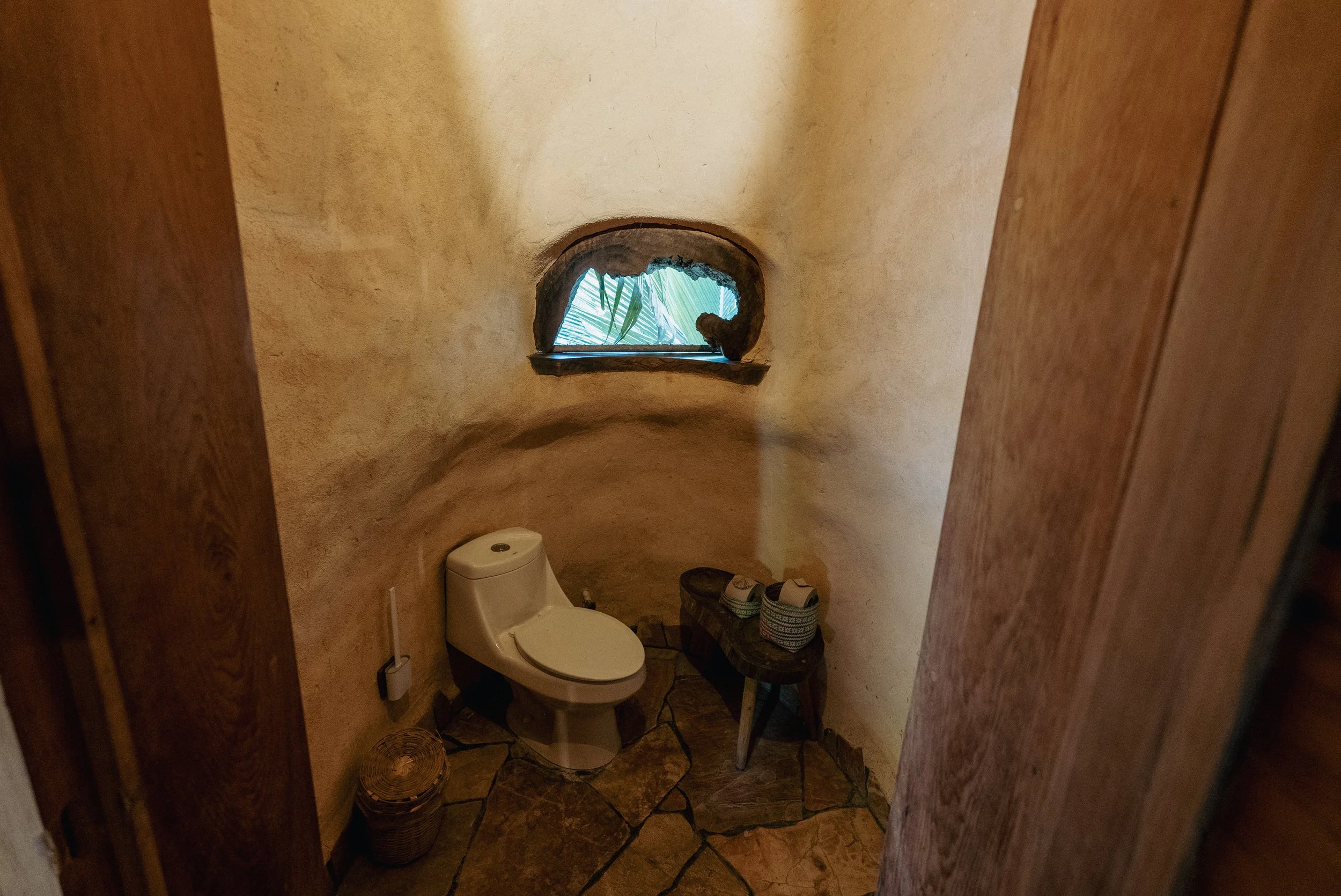 DSC03009-HDR.jpg