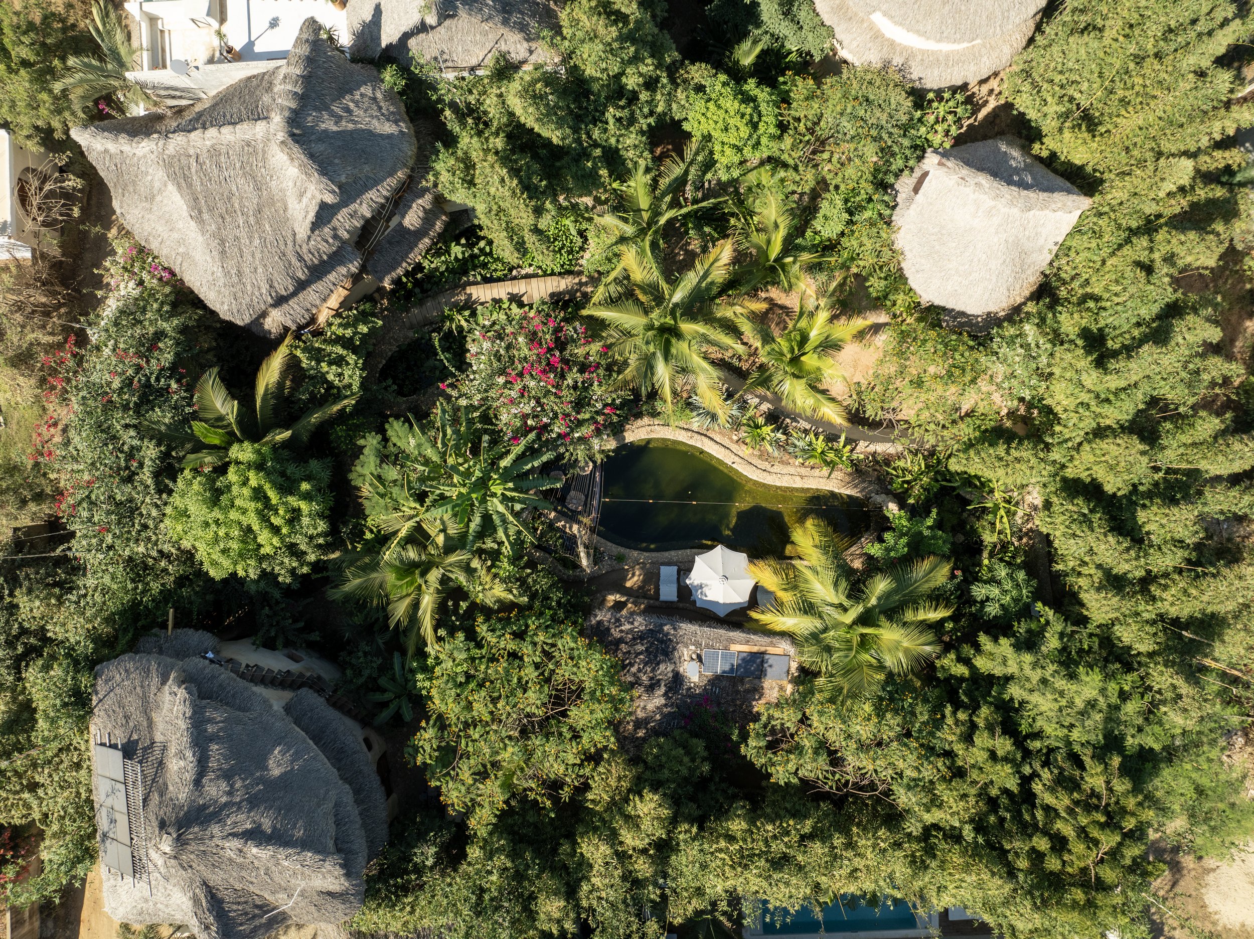 DJI_0884-HDR.jpg