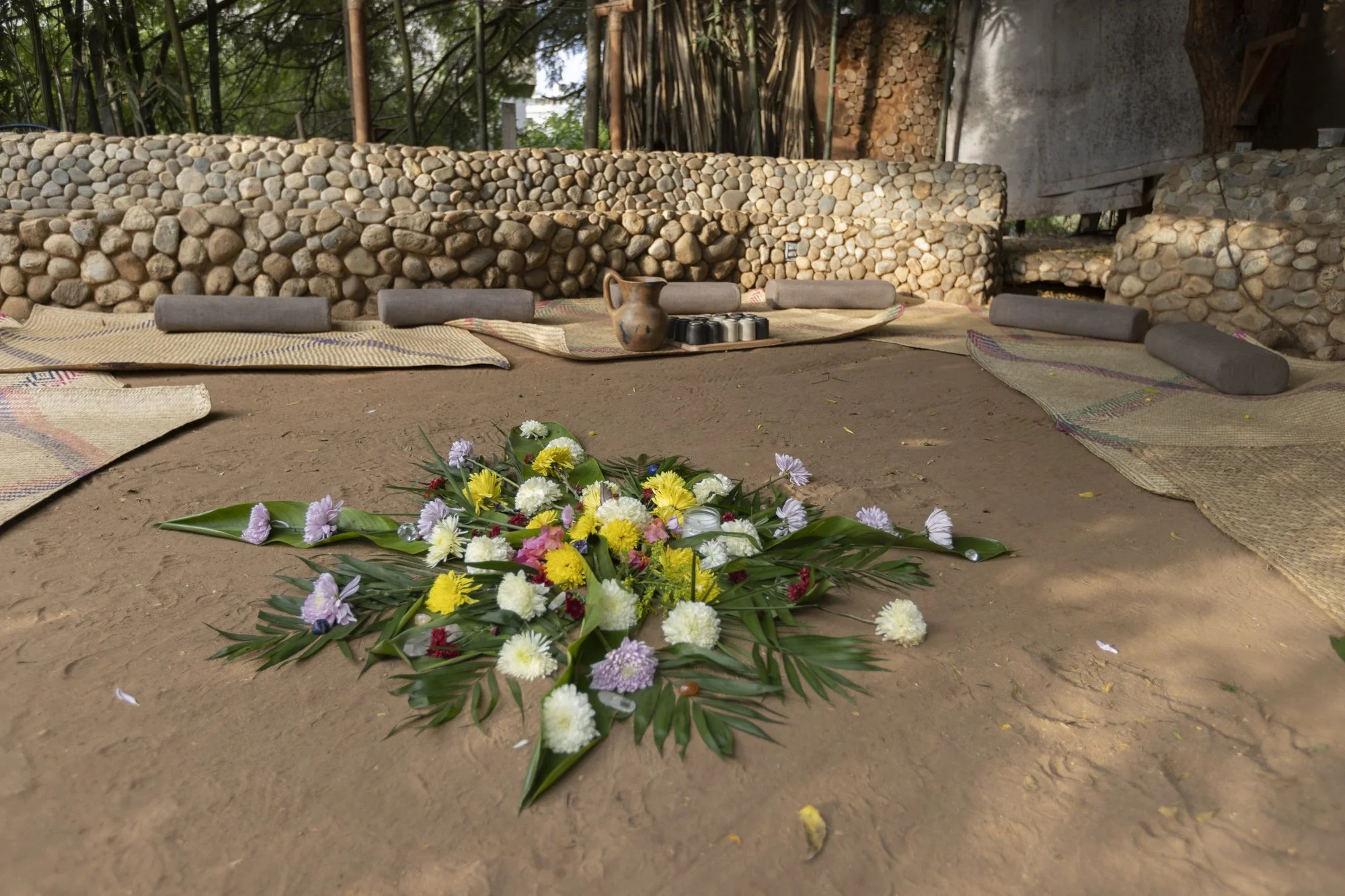 Barbarenas_ceremony.jpg
