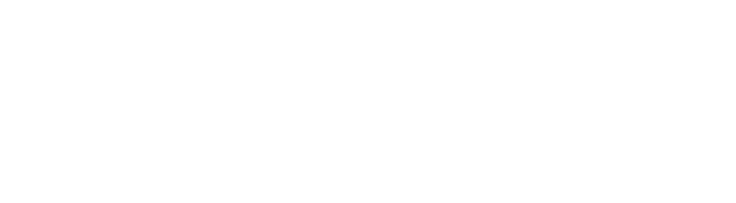 Elm Street Advisors