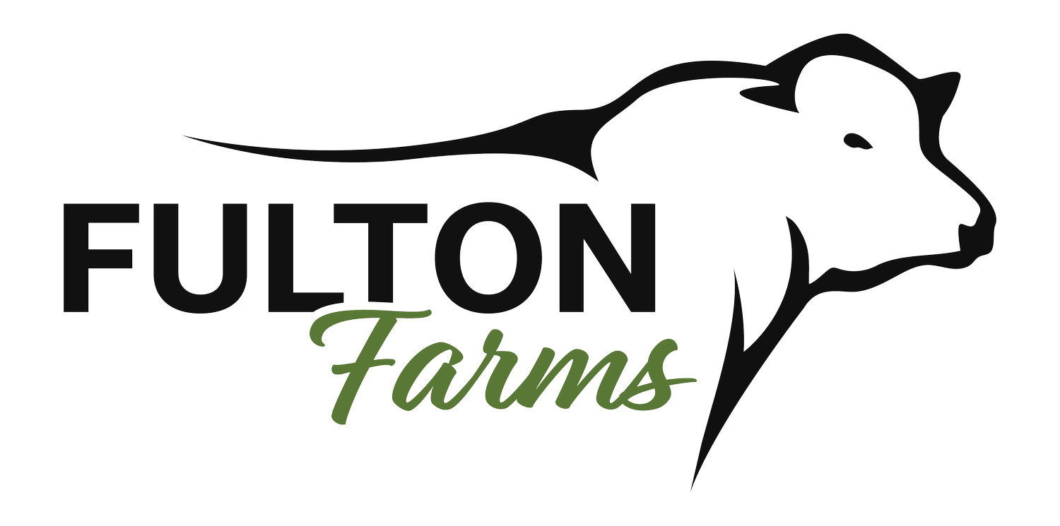 Fulton Farms