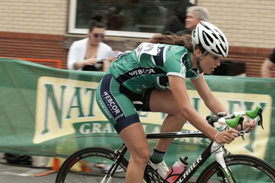 nvgp_lardy13.gif
