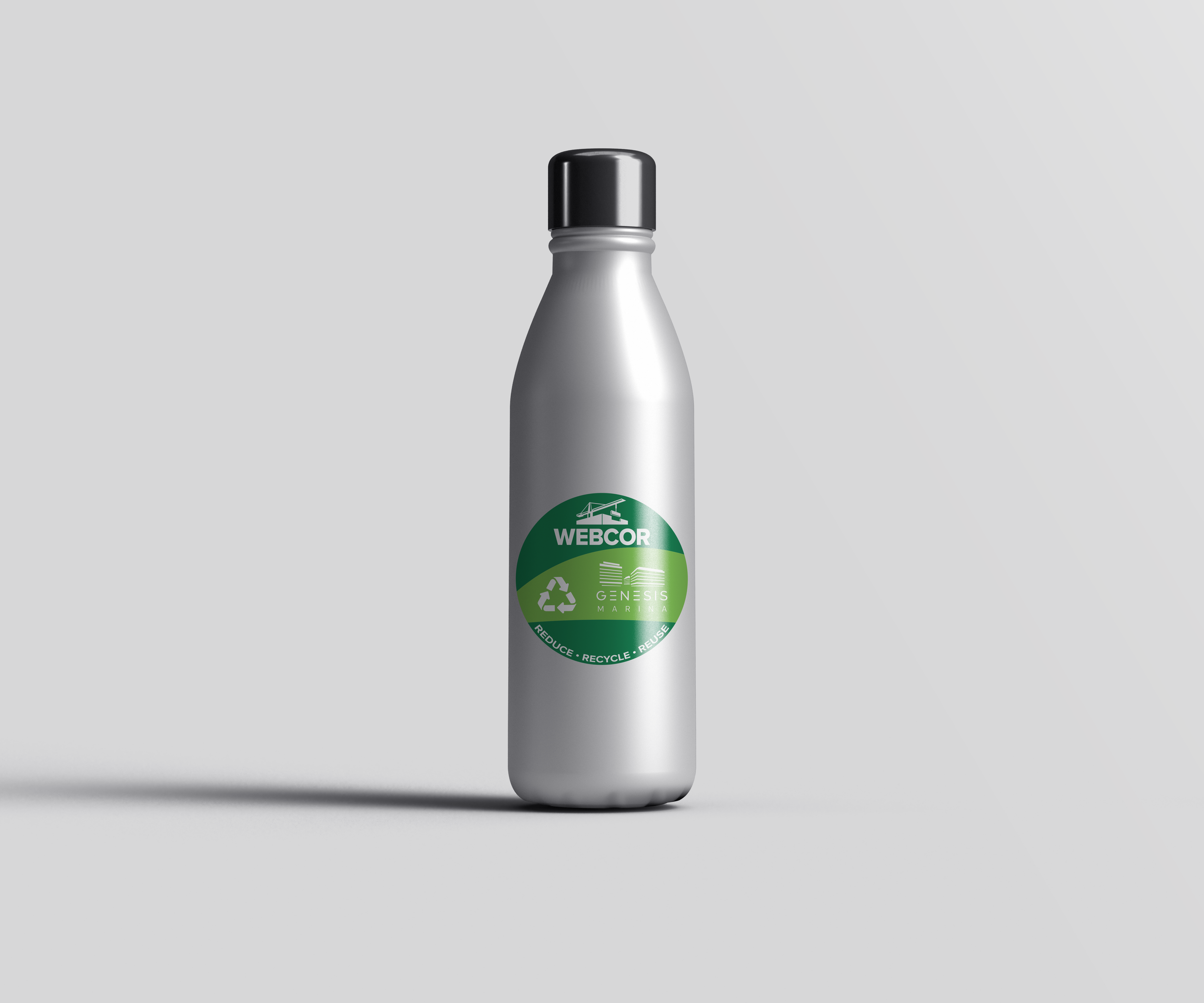 aluminium-water-bottle-mockup.png